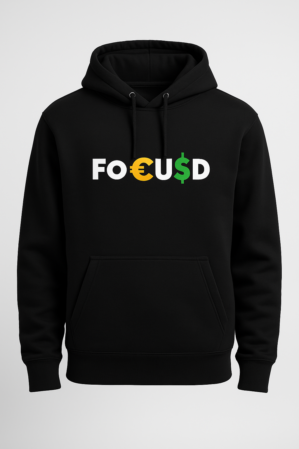 DROPS FALL 2025