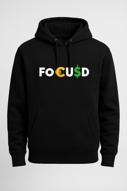 DROPS FALL 2025