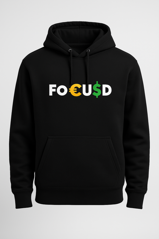 DROPS FALL 2025